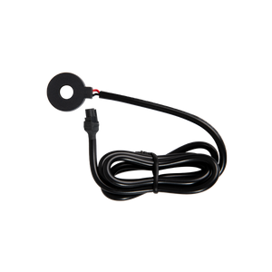 Shelly 80A Current Trans. with connector