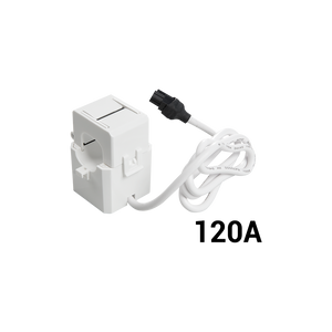 Shelly 120A Current Transformer Clamp